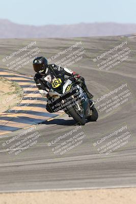 media/Oct-03-2025-CVMA Friday Practice (Fri) [[0c1e57b650]]/4-Racer 3-NRS/Session 2- Turns 9 and 10/